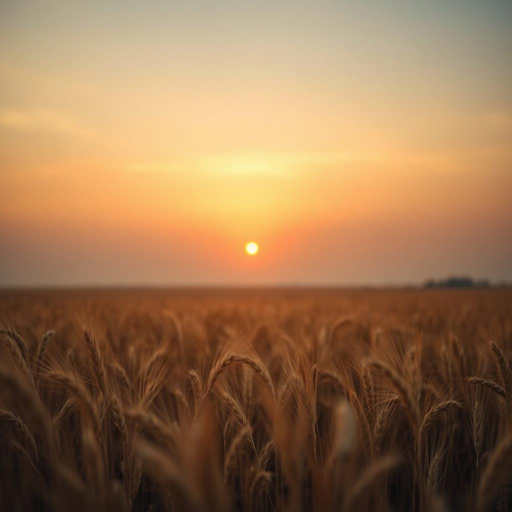 Agriculture Insurance