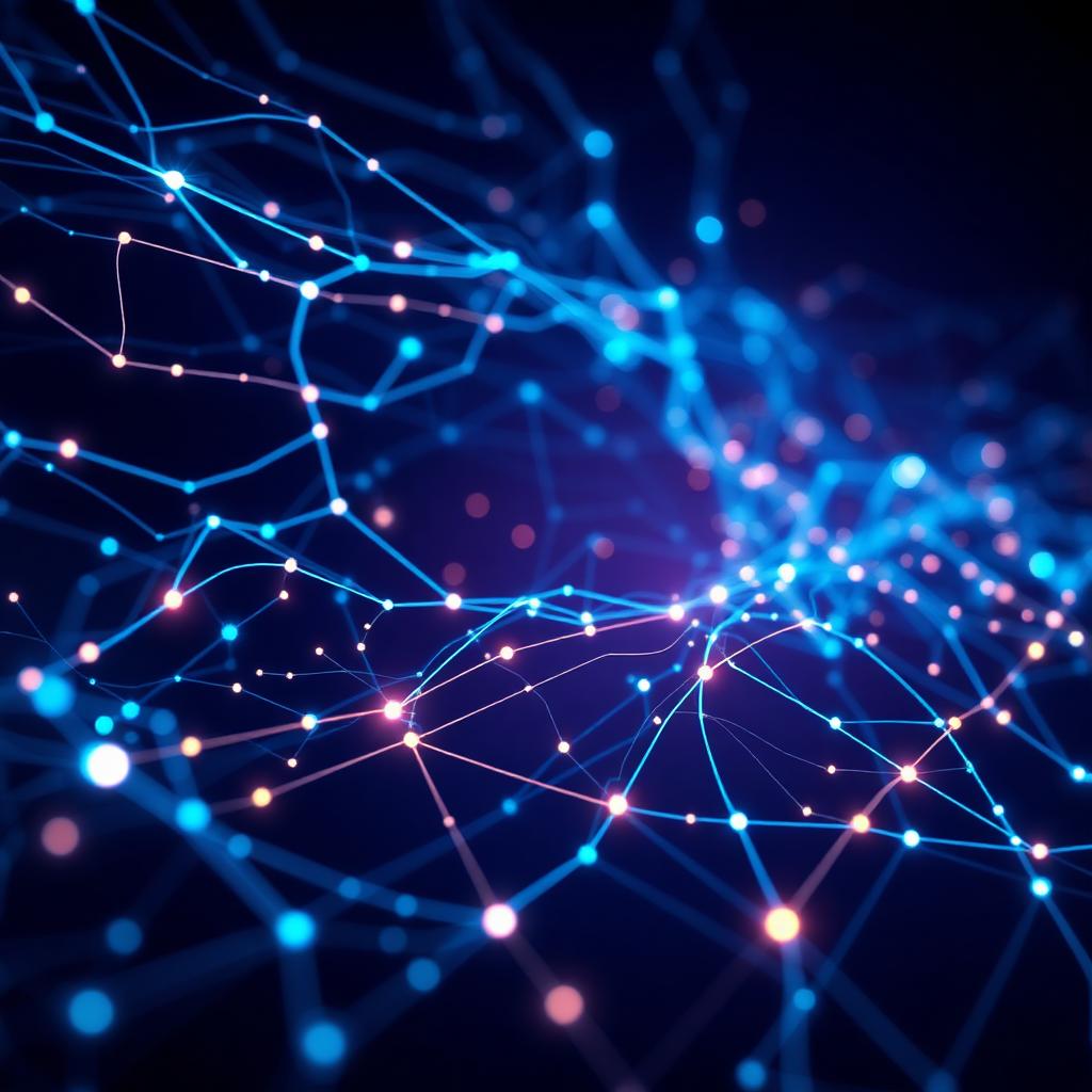 Cyber Insurance