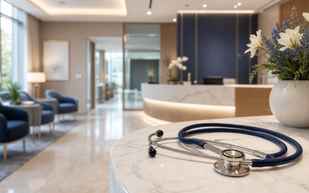Health Insurance
