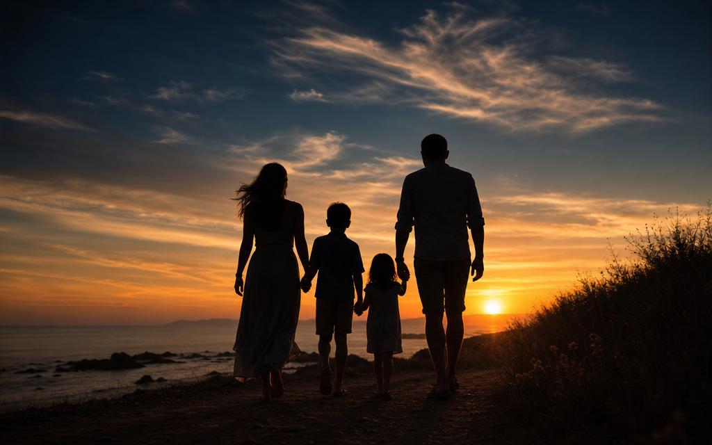 Life Insurance