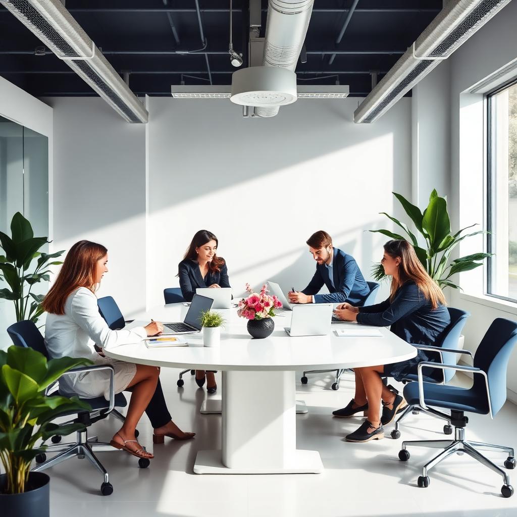 SME Insurance
